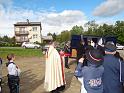 Sw Michal_Leki Dukielskie_10